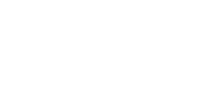 Spa Health & zen