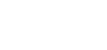 Spa Health & zen