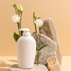 Essential Oils