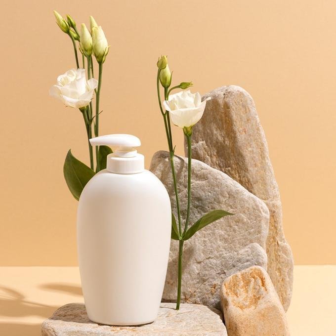 Essential Oils