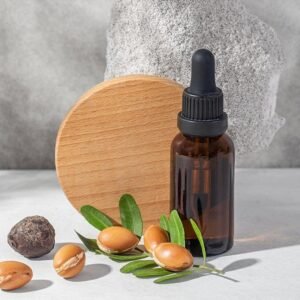 Snail Cream