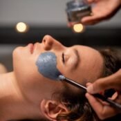 Massages Relaxants