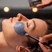Épilation Professionnelle